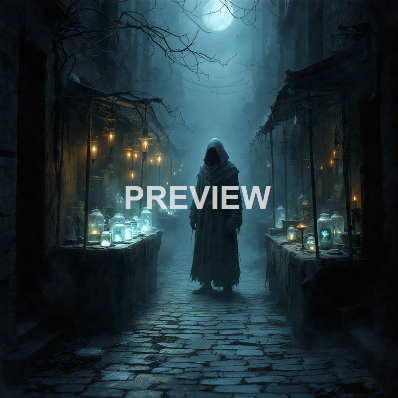 20338 - in-a-hidden-alley-there-was-a-market-where-souls-were_00002__result